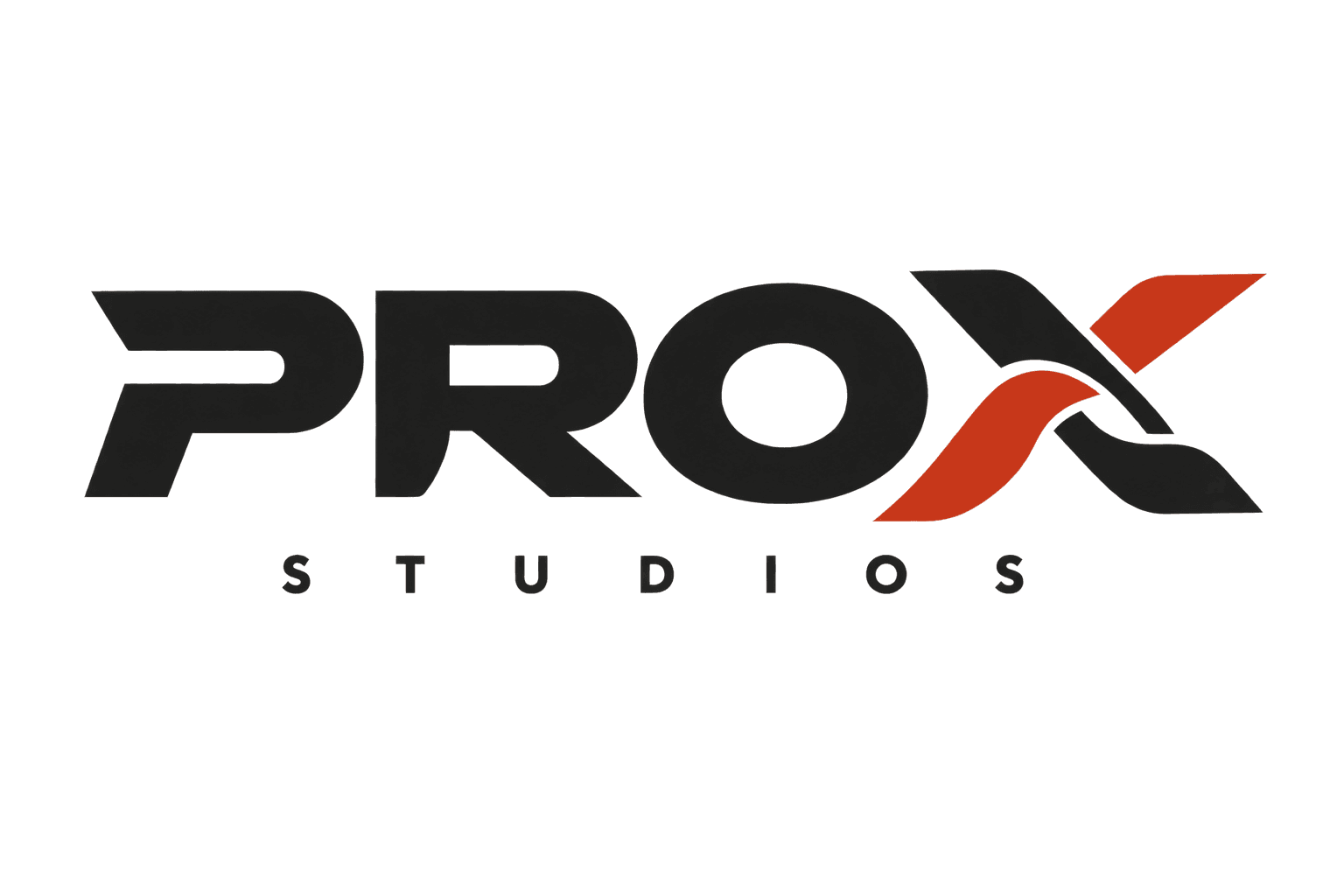 ProXStudios